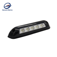 12V wasserdichte LED RV Caravan Marine Outdoor Markisenleuchten